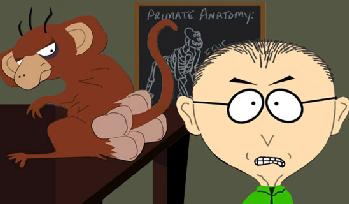 South Park: Chef's Luv Shack image 4