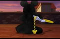 Kingdom Hearts II thumbnail 3