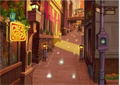 Kingdom Hearts II thumbnail 5