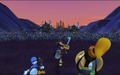 Kingdom Hearts II thumbnail 6