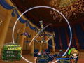 Kingdom Hearts II thumbnail 10
