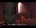 Kingdom Hearts II thumbnail 12