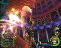 Kingdom Hearts II thumbnail 15