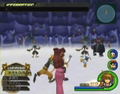 Kingdom Hearts II thumbnail 16