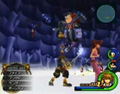 Kingdom Hearts II thumbnail 17