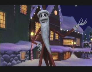 Kingdom Hearts II image 19