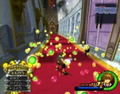 Kingdom Hearts II thumbnail 21