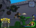 Kingdom Hearts II thumbnail 26