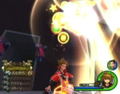Kingdom Hearts II thumbnail 27