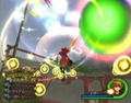 Kingdom Hearts II thumbnail 28