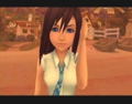 Kingdom Hearts II thumbnail 29