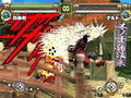 Naruto: Narutimett Hero 2 thumbnail 2