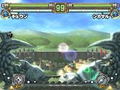 Naruto: Narutimett Hero 2 thumbnail 3