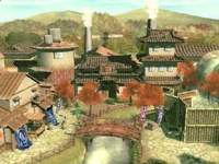Naruto: Narutimett Hero 2 image 6