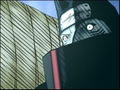Naruto: Narutimett Hero 2 thumbnail 7