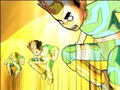 Naruto: Narutimett Hero 2 thumbnail 12
