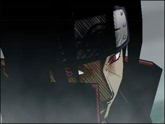 Naruto: Narutimett Hero 2 image 14