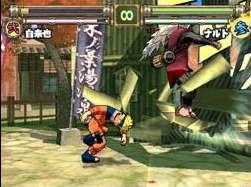 Naruto: Narutimett Hero 2 image 16