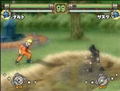 Naruto: Narutimett Hero 2 thumbnail 17