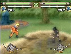 Naruto: Narutimett Hero 2 image 17
