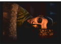 Kuon thumbnail 3