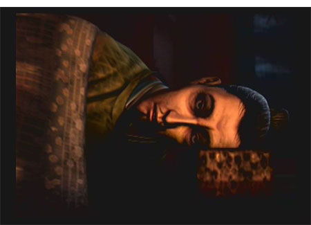 Kuon image 3