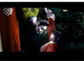 Kuon thumbnail 5