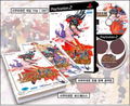 Sakura Taisen: Atsuki Chishioni thumbnail 2
