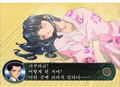 Sakura Taisen: Atsuki Chishioni thumbnail 4