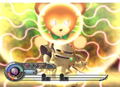 Sakura Taisen: Atsuki Chishioni thumbnail 6