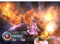 Sakura Taisen: Atsuki Chishioni thumbnail 7