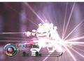 Sakura Taisen: Atsuki Chishioni thumbnail 8
