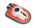 RC Mini Hovercraft thumbnail 2