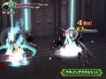 Castlevania: Lament of Innocence [Limited Edition] thumbnail 5