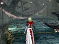 Castlevania: Lament of Innocence [Limited Edition] thumbnail 7