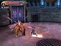 Castlevania: Lament of Innocence [Limited Edition] thumbnail 12