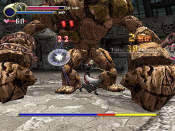 Castlevania: Lament of Innocence [Limited Edition] image 17