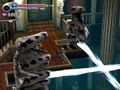 Castlevania: Lament of Innocence [Limited Edition] thumbnail 19