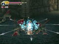 Castlevania: Lament of Innocence [Limited Edition] thumbnail 21