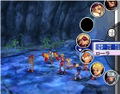 Unlimited SaGa [Limited Edition] thumbnail 2