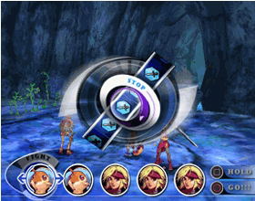 Unlimited SaGa [Limited Edition] image 4