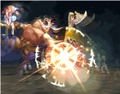 Unlimited SaGa [Limited Edition] thumbnail 5