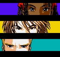 Faselei! thumbnail 9