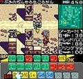 Faselei! thumbnail 10