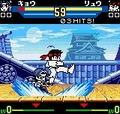 SNK vs. Capcom: The Match of the Millennium (SNK Best Collection) thumbnail 10