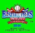 Baseball Stars Color thumbnail 3