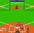 Baseball Stars Color thumbnail 7
