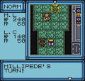 Evolution: Eternal Dungeons thumbnail 4