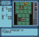 Evolution: Eternal Dungeons image 4