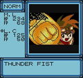Evolution: Eternal Dungeons thumbnail 5